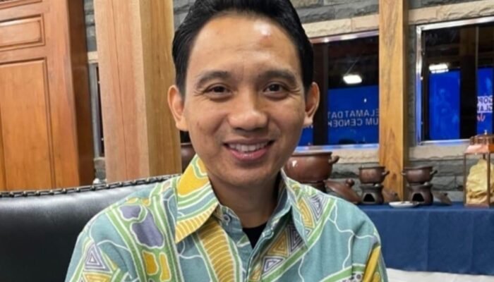Menakar Urgensi Pajak Motor: Bukan Sekadar Bayar, Tapi Investasi Sosial