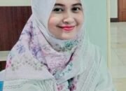 Dilema Opsen Pajak Kendaraan: Penyesuaian Kebijakan atau Beban Baru?