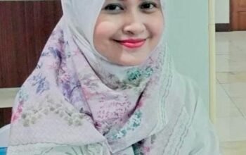 Dilema Opsen Pajak Kendaraan: Penyesuaian Kebijakan atau Beban Baru?