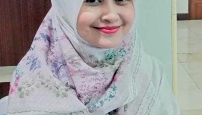 Dilema Opsen Pajak Kendaraan: Penyesuaian Kebijakan atau Beban Baru?