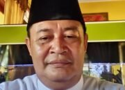 Urus Adminduk Kini Lebih Dekat, Warga Desa Bulu Tak Perlu Jauh ke Disdukcapil