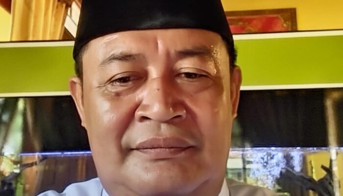 Urus Adminduk Kini Lebih Dekat, Warga Desa Bulu Tak Perlu Jauh ke Disdukcapil