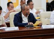 Strategi Pusat-Daerah Percepat Program 3 Juta Rumah dan Tekan Backlog