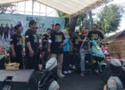 Satu Abad NU: PKB Ajak Kader Kawal Peradaban dan NKRI