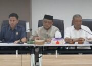 Selamatkan Lereng Slamet, DPRD Pemalang Desak Penertiban Tambang dan Status Taman Nasional
