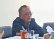 DPRD Pemalang Godok Pembaruan Tata Tertib Internal