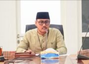 Komisi B DPRD Pemalang Evaluasi Peran Pendamping Desa