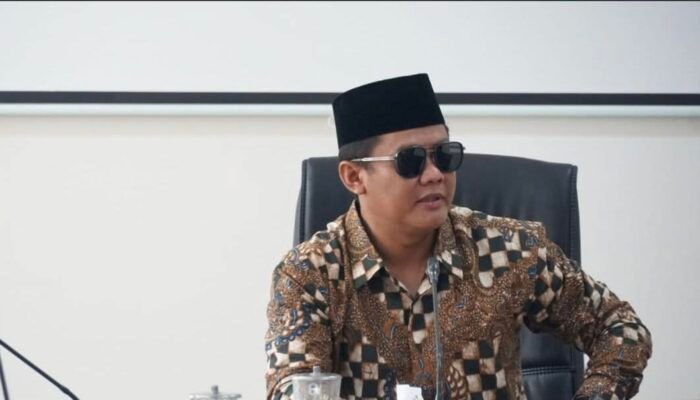 Komisi A DPRD Pemalang Matangkan Rencana Kegiatan Tahun 2026