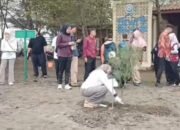 Hari Peduli Sampah Nasional 2026, Bupati Kendal: Menjaga Kebersihan Harus Dimulai Dari Keluarga