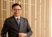 Prof. Didik J. Rachbini: Mengenang Agus Widjojo Perwira Intelektual Dan Pendorong Demokratisasi TNI