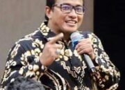 Gubernur Ahmad Luthfi Diserang Hoaks, Warga Diminta Waspada