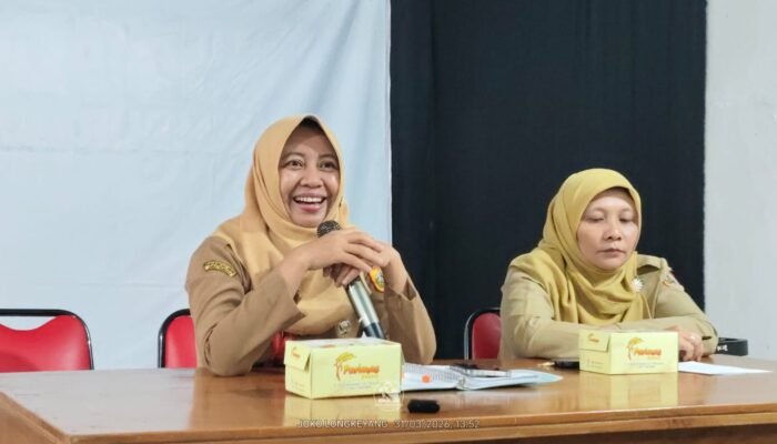 Viral Anggaran Vlog Rp36 Juta, Ini Penjelasan Resmi Diskominfo Pemalang