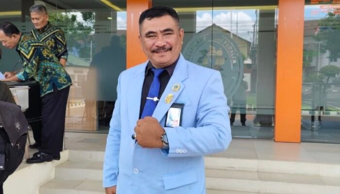 Tiga Kandidat Sekda Pemalang Lolos Seleksi, Praktisi Hukum Dorong Integritas