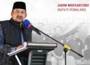 Pemalang Perkuat Proteksi Pelaut di Luar Negeri