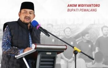 Pemalang Perkuat Proteksi Pelaut di Luar Negeri