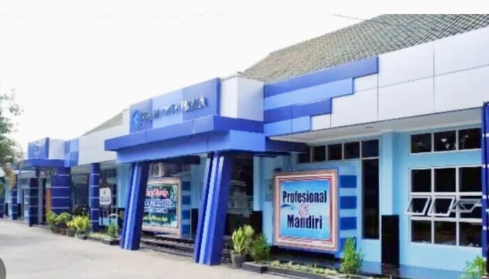 Cari Sosok Visioner, Pemkab Pemalang Buka Seleksi Terbuka Dirut Perumda Tirta Mulia