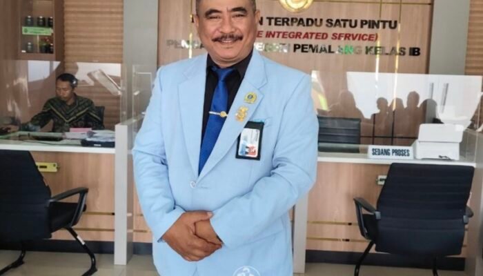 Babak Baru Polemik Ijazah Jokowi: Rismon Sianipar Ajukan Restorative Justice