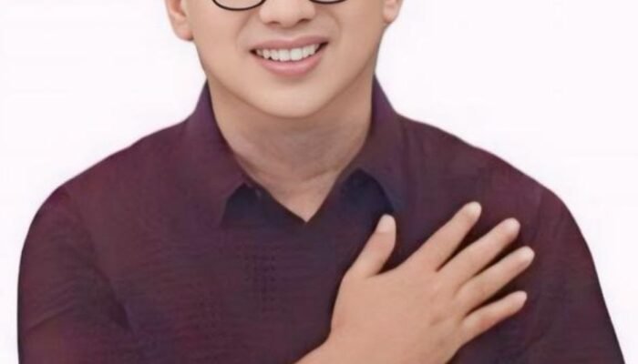 Lebaran 1447 H: Meski Berbeda Hari, Umat Tetap Harmonis