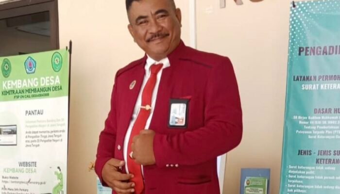 Instansi Pemerintah Wajib 5 Hari Kerja, Praktik 6 Hari Melanggar Aturan?