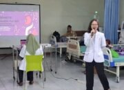 Peringati Hari Ginjal Dunia, Holding Perkebunan Nusantara Tingkatkan Kesadaran Kesehatan Ginjal melalui RS Sri Pamela Tebing Tinggi