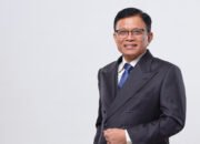 Prof. Didik J. Rachbini: Perkuat Perdagangan, Jangan Meninggalkan Jepang