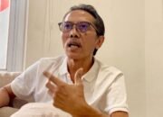 Standarisasi Elektoral : Menimbang Model TPS dalam Pilkades Serentak