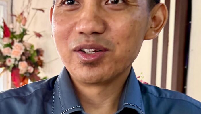 Jateng Darurat Korupsi? Strategi Baru Gubernur Tangkal Badai OTT KPK