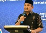 Pesisir Pemalang Ambles 1,6 Meter, Tanggul Laut Segera Dibangun