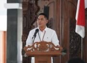 DPRD Pemalang Kawal Penyusunan RKPD 2027 dalam Musrenbang