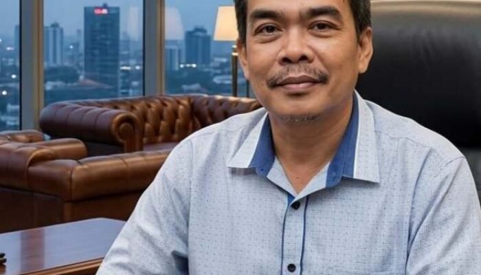 Ancaman “Brebes Chaos” Tuai Kecaman, LSM: Jangan Seret Nama Partai untuk Urusan Pribadi