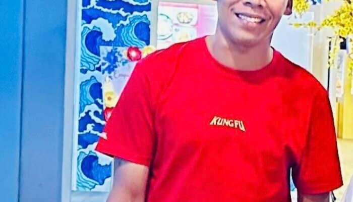 Akmal Kritik LKPJ Bupati: Jangan Hanya Jadi Tumpukan Kertas Formalitas!