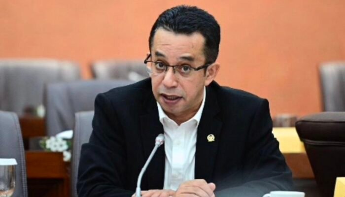 Pantura Berdarah, Rizal Bawazier Desak Truk Sumbu Tiga Dilarang Melintas!