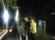 Kesigapan Polisi dan TNI Redam Aksi ODGJ Mengamuk di Siwalan