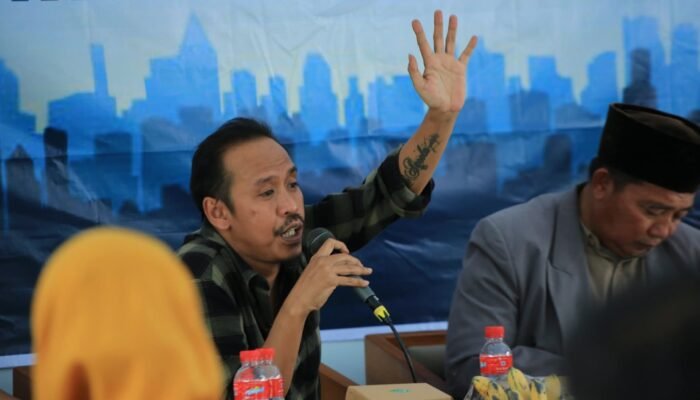 Dana Desa Anjlok 50 Persen, DPRD Pemalang Desak Suntikan BKK dari APBD