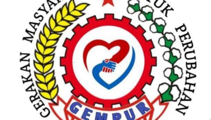 Surat Terbuka untuk Bupati: Jabatan Adalah Amanah, Bukan Tahta Kekuasaan