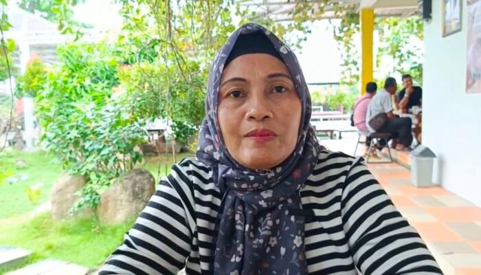 Tuntas! Warga Pemalang Klarifikasi Isu Viral Dugaan Pungli Oknum APH