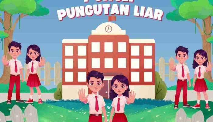 Berkedok Kesepakatan Komite Sekolah, Pungli di SD dan SMP Brebes Diduga Masih Terjadi, Langgar Aturan Pusat dan Edaran Daerah