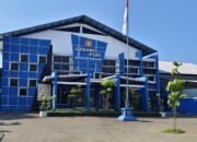 Mutasi Jauh Bikin Guru Menangis, PGRI Pemalang: SK Bupati Final, Mohon Bersabar!