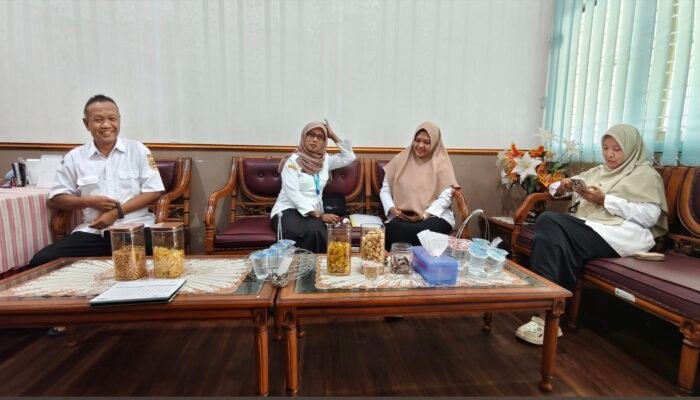 Oknum Ketua OSIS SMKN 1 Pemalang Resmi Dikeluarkan Usai Skandal Foto AI Terbongkar