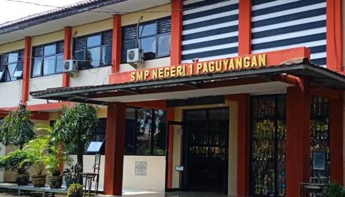 30 Siswa SMPN 1 Paguyangan Gagal Cairkan PIP, Dana Dikembalikan ke Kas Negara