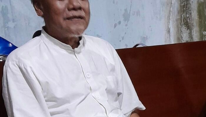Menguak Rahasia 8 Dzulhijjah: Mbah Sodikin Beberkan Filosofi “Haus Ilmu” di Balik Lahirnya Muhammadiyah