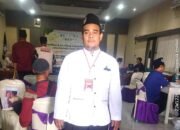 Transformasi KOKAM Jawa Tengah: Dari Pengamanan hingga Pelayanan Juru Sembelih Halal Bersertifikat BNSP