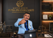 PGRI “Corong Kekuasaan”, Dr. Imam Subiyanto Kecam Pernyataan SK Bupati Final