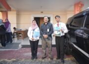 Dobrak Birokrasi Kaku, Dua Kepala Dinas Pemalang Gagas Inovasi Berbasis Desa