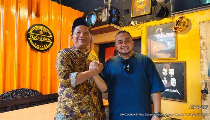 Dongkrak Sektor Riil, BRO Fest 2026 Siap Pacu UMKM Pemalang Naik Kelas