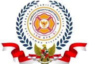 LSM KPK RI Hadir Mengawal Keadilan dan Supremasi Hukum