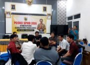 Geger! Dugaan Kecurangan SPMB Pemalang, Peringkat Siswa Anjlok Misterius, Dindikpora Digeruduk