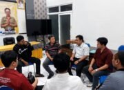 Rumah Dekat Sekolah Tapi Gagal Lolos, Skandal Zonasi SPMB Pemalang Memanas! Dindikpora Janji Bongkar Data
