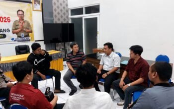 Rumah Dekat Sekolah Tapi Gagal Lolos, Skandal Zonasi SPMB Pemalang Memanas! Dindikpora Janji Bongkar Data