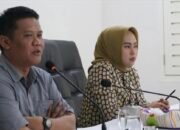 Genjot Program Kebijakan 2026, Komisi A DPRD Pemalang Gelar Rapat Lanjutan